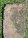 image of grave number 495499